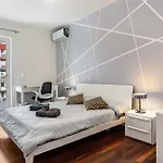 Casa Grazioli Apartment *