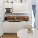 Casa Grazioli Apartment Trento