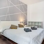 Apartment Casa Grazioli Trento