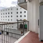 Apartment Casa Grazioli Trento