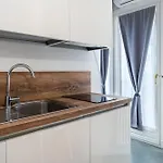 Apartment Casa Grazioli *