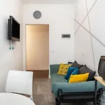 Casa Grazioli