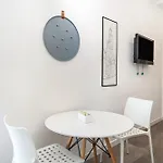 Casa Grazioli Trento
