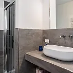 Casa Grazioli Apartment Trento