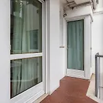 Apartment Casa Grazioli Trento