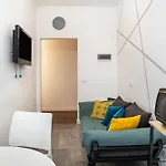 Apartment Casa Grazioli Trento