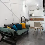 Apartment Casa Grazioli Trento