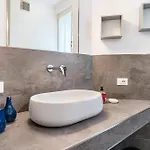 Casa Grazioli Apartment *