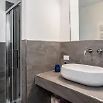 Casa Grazioli Trento