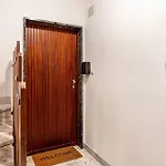 Casa Grazioli * Trente