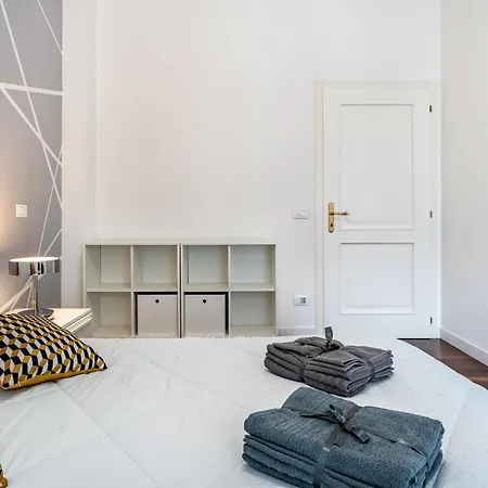 Casa Grazioli * Trient