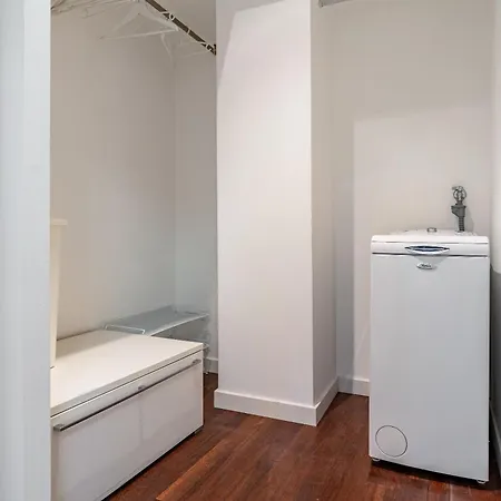 Casa Grazioli * 特伦托