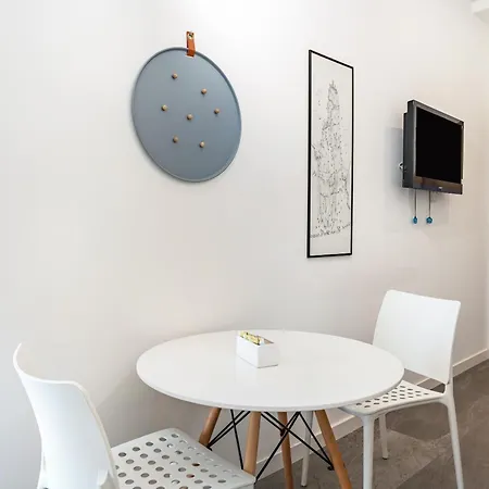 Casa Grazioli 트렌토