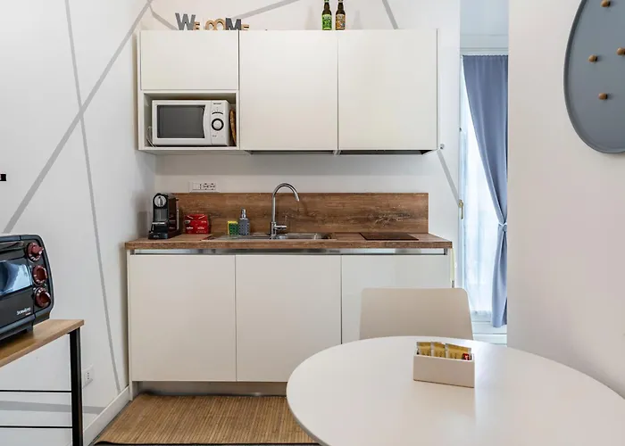 Casa Grazioli Apartamento Trento