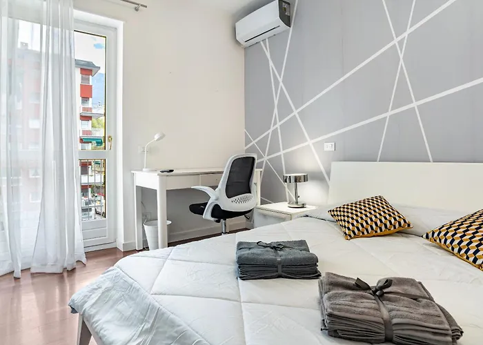 Casa Grazioli Trydent