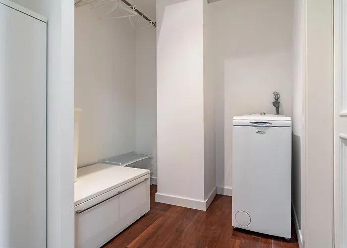 Casa Grazioli * Trydent