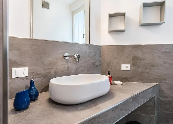 Casa Grazioli * Trydent